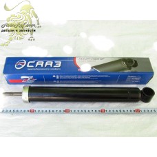 Амортиз.М-2141 задний(Скопинск) 2141-2915006 (31020-291500661)